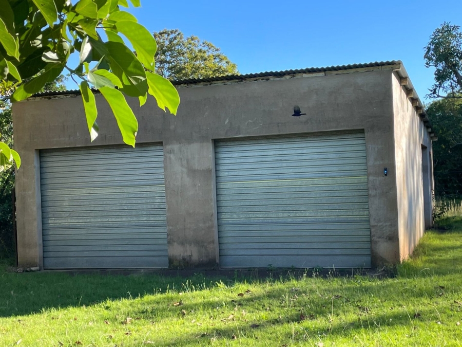 3 Bedroom Property for Sale in Bathurst Eastern Cape